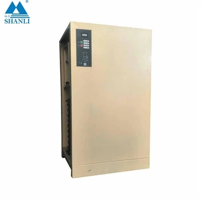 380v 冷凍圧縮空気乾燥機