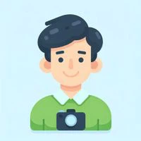 クリス・エヴァンス